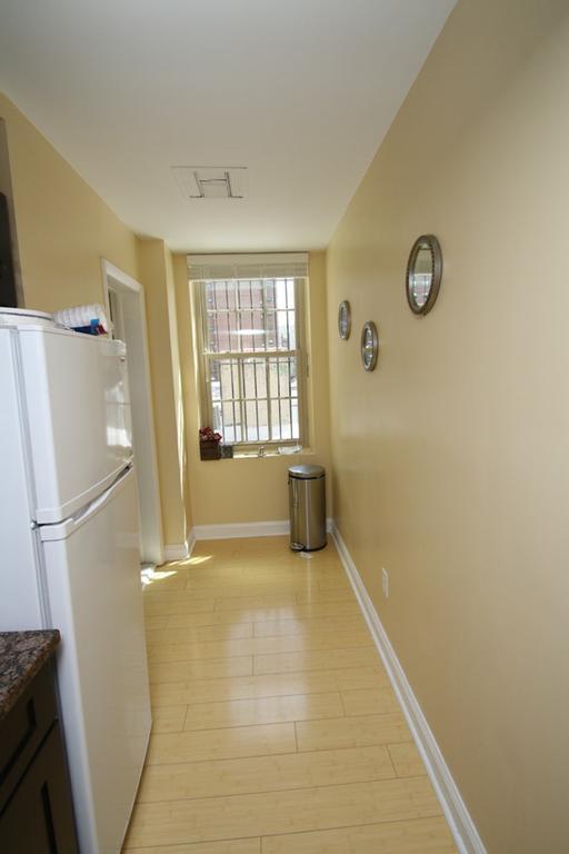 Rittenhouse Square 2Br Apartment Philadelphia Kamer foto