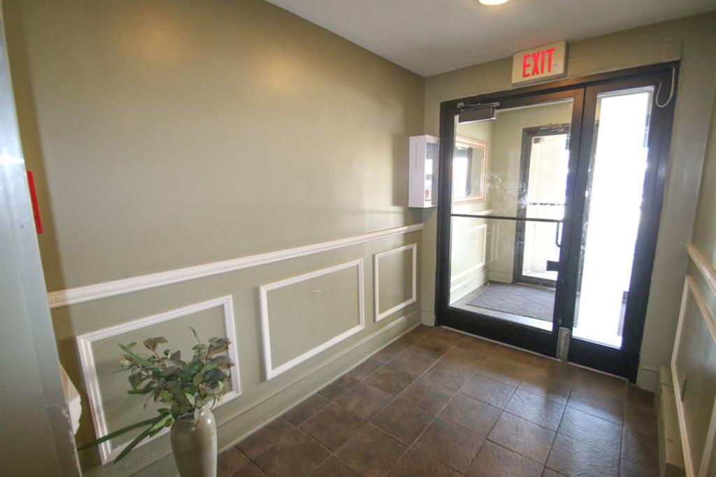 Rittenhouse Square 2Br Apartment Philadelphia Kamer foto